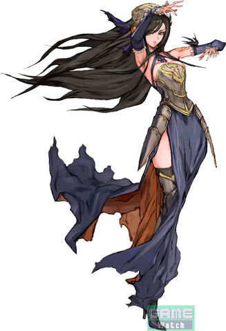 File:Eternal Knights 2 Shanoa.jpg