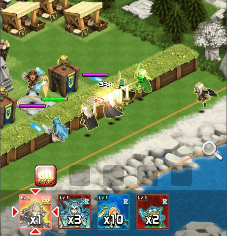 File:Kingdom Dragonion 05.png