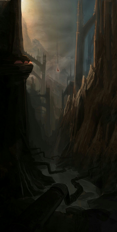 File:Mof art 2013 05.png