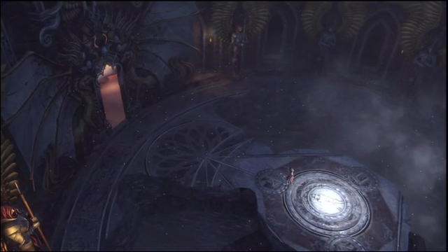 File:CastleShot8.png