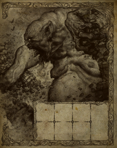 File:Ogre Travel Book.png