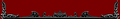Thumbnail for version as of 20:35, July 29, 2009