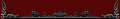 Thumbnail for version as of 23:54, July 29, 2009