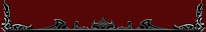 File:WidgetBottom.png