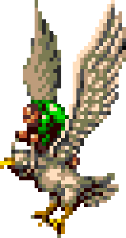 File:Flearide-1-.gif