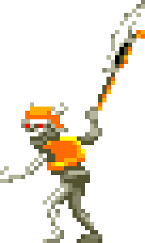 File:Hod skeletonspear.gif