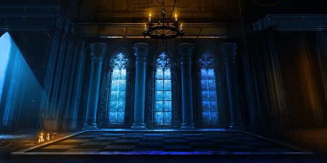 File:CVLOSMOF HD Game.jpg