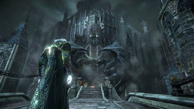 File:DarkDrac (21).jpg
