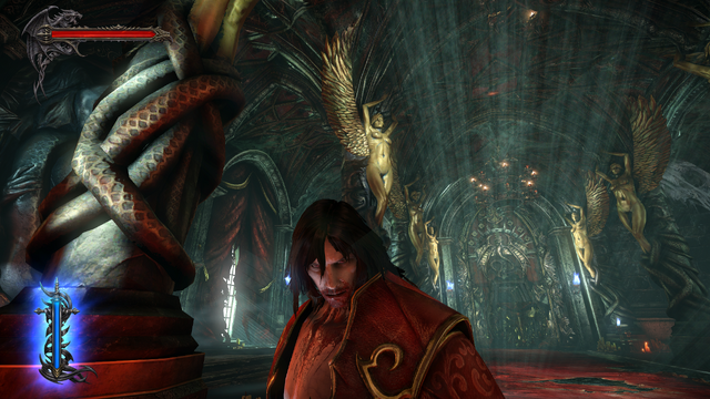 File:Drop of Blood.png