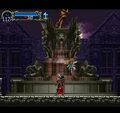 Thumbnail for version as of 21:44, November 20, 2012