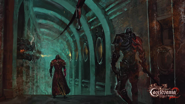 File:Basilica04.png