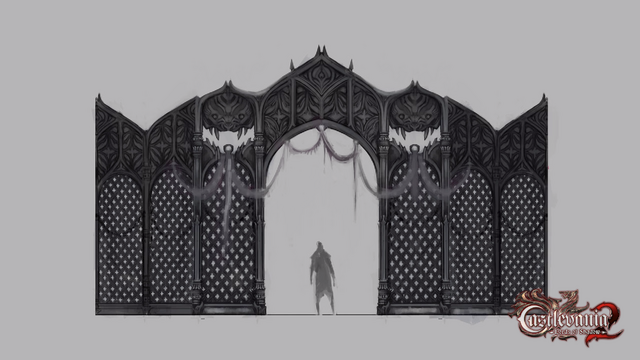 File:Carmilla's Lair - Library 09.png