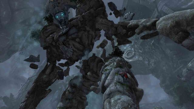 File:Castlevania-3.jpg