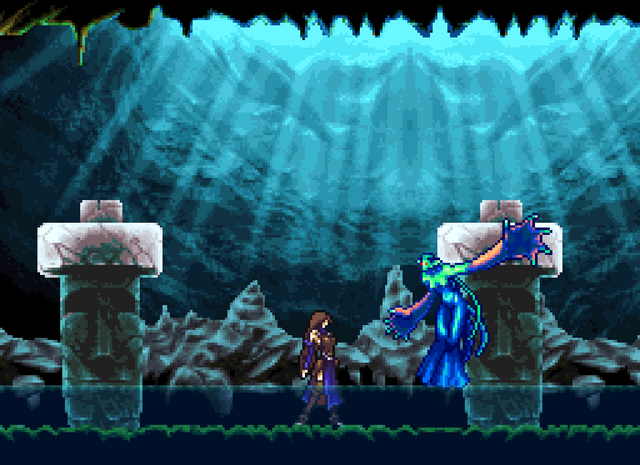 File:Somnus Reef (17).png