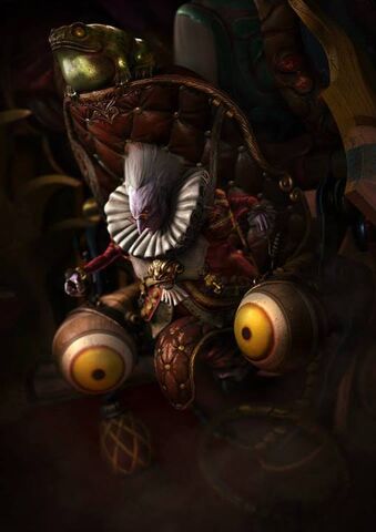 File:ToyMakerArmor.jpg