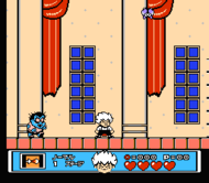 190px-Boku Dracula-kun.png