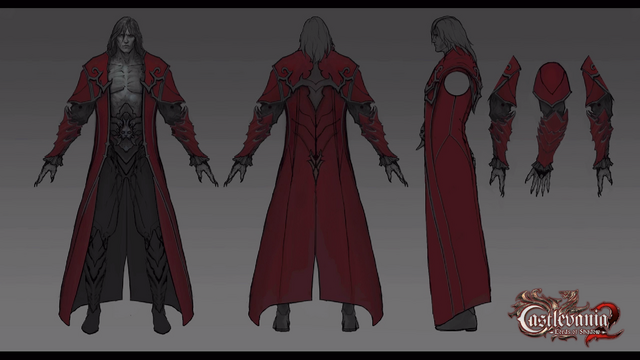 File:Dracula02.png