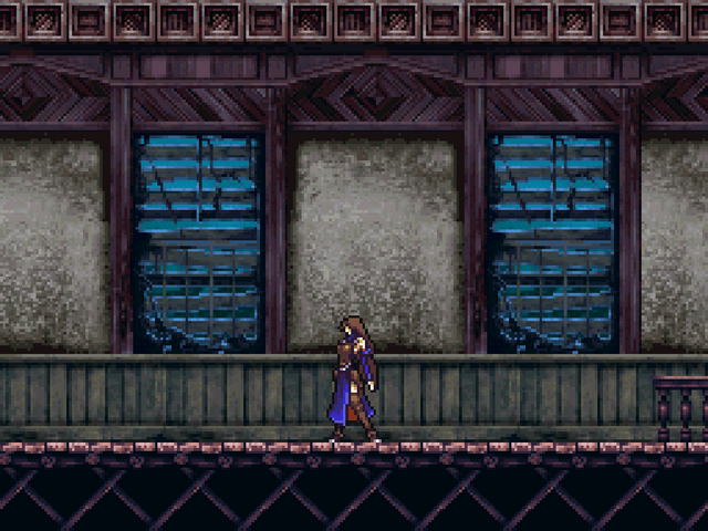 File:Mystery Manor (5).png