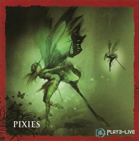 File:LoS Pixies.jpg