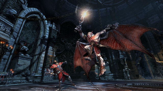 File:LoS Gabriel versus Olrox.jpg