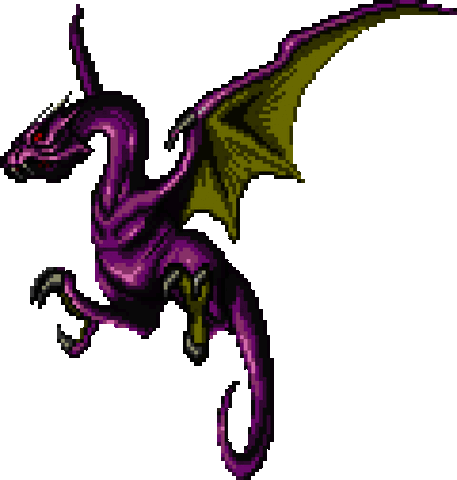 File:Wyvern.gif