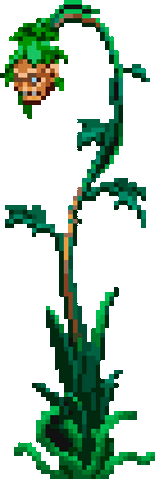File:Corpseweed-1-.gif