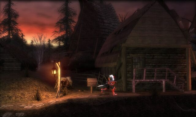 File:Cursed Village(1).jpg