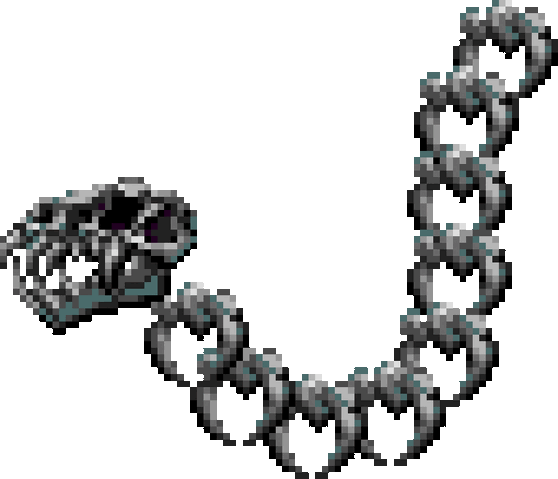 File:Rob-skeledrag.gif