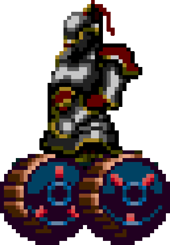 File:Wheelkni.gif