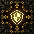 Thumbnail for version as of 21:48, August 3, 2011