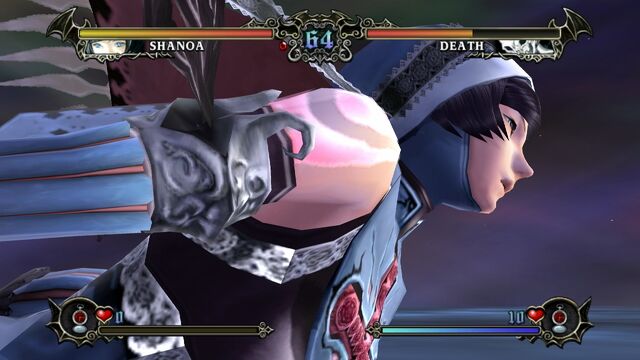 File:Shanoa1 all.jpg