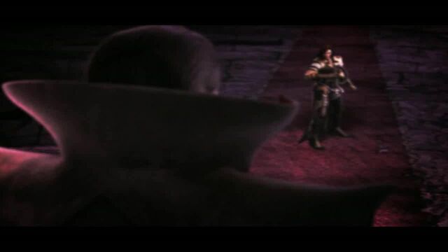 File:Pachislot05-Trevor Faces Dracula.jpg