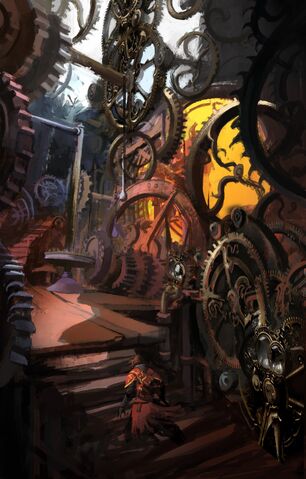 File:ClockTower.jpg