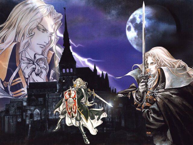 File:Bg castlevania.jpg