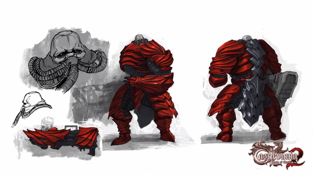 File:GolgothGuard.png
