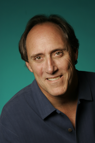 File:Kirk Thornton.png
