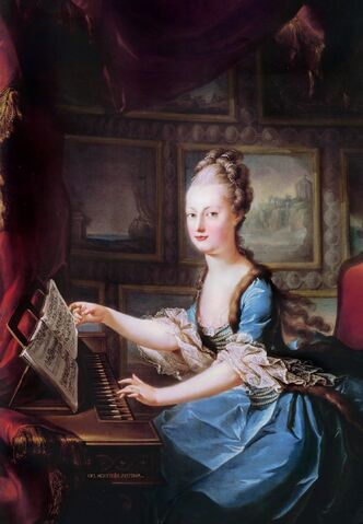 File:Marie Antoinette - 01.jpg