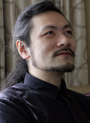 IGA.png