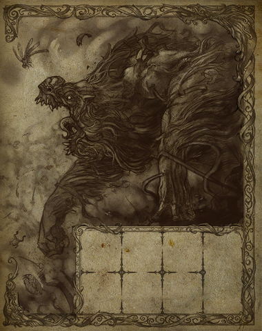 File:Swamp Troll Travel Book.png