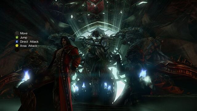 File:Throne Room Statue.jpg