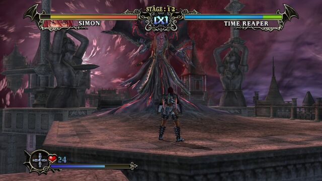 File:Judgment-Dimensional Rift2.jpg