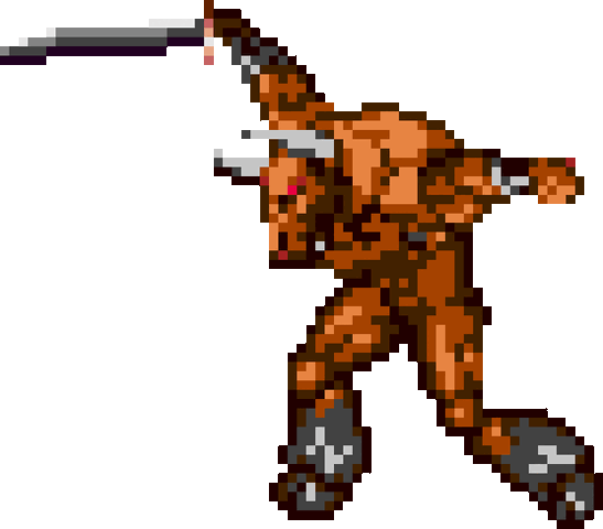 File:Minotaur-blade-1-.gif