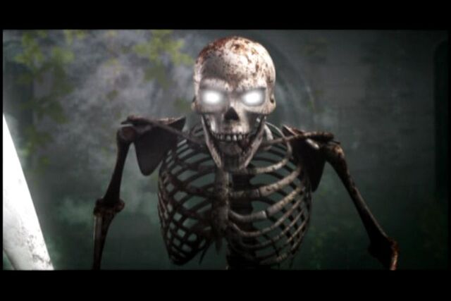 File:Pachislot20-Skeleton.jpg