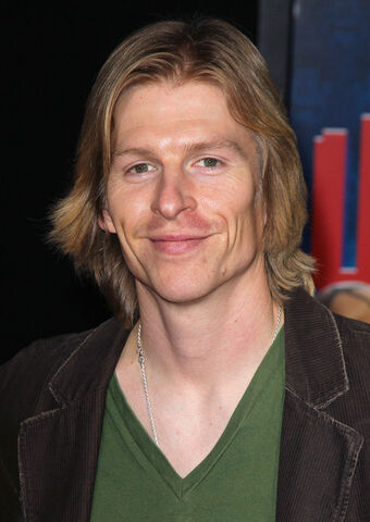File:Reuben Langdon.jpg