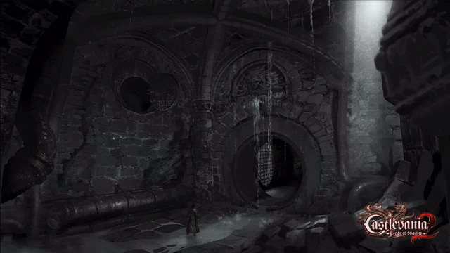 File:Sewers03.png