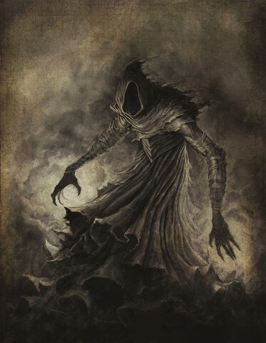 File:Dark Monk.jpg