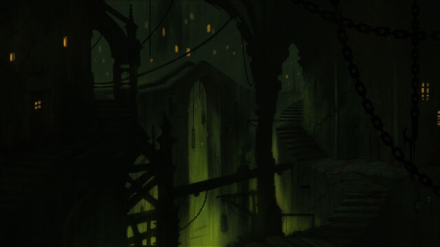 File:Torture chambers.jpg