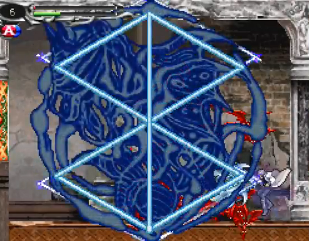 File:MagicSealSymbol4.png
