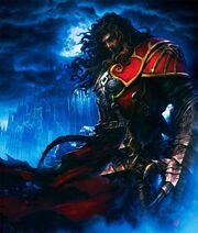 VaelloArt2