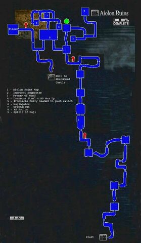 File:Aiolon Ruins Map.jpg